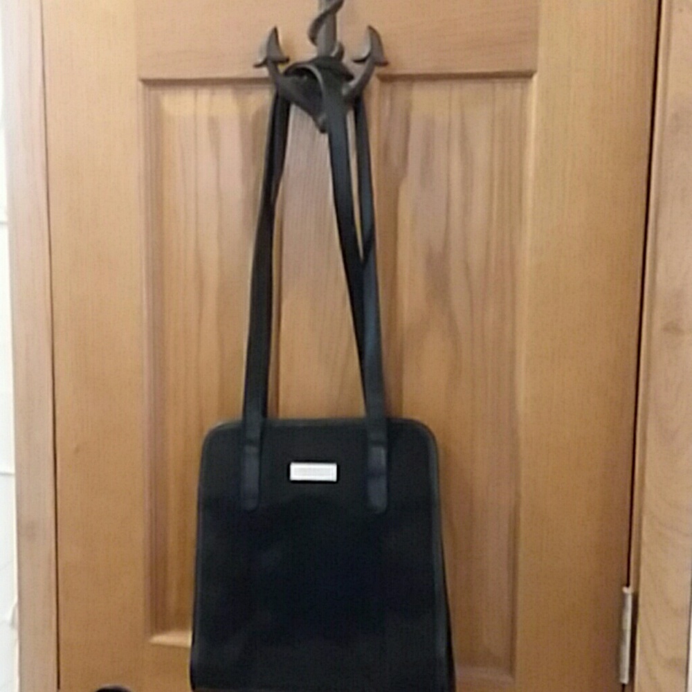 Rosetti New York purse